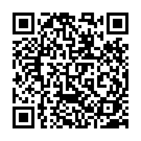 QR code for 921LEK