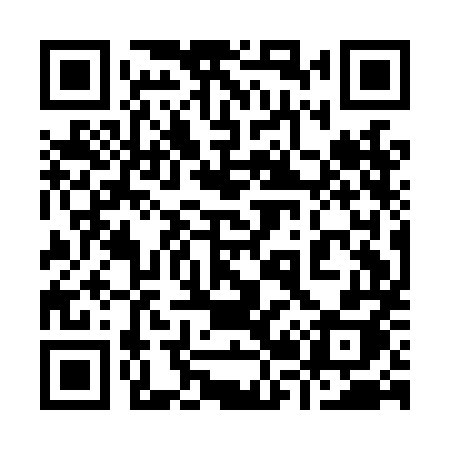 QR code for 921LMH