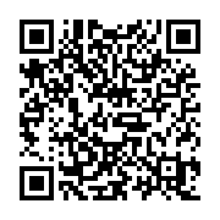 QR code for 921MBI