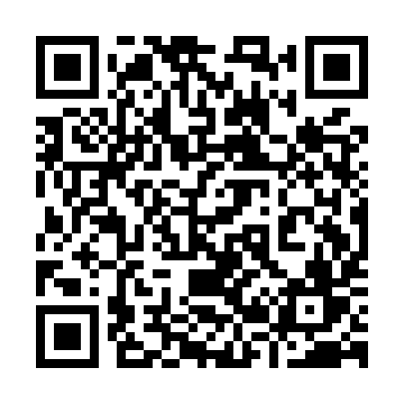 QR code for 921MYV
