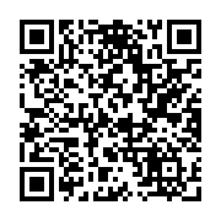 QR code for 921NSW
