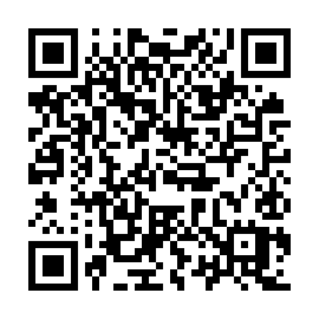 QR code for 921OYU