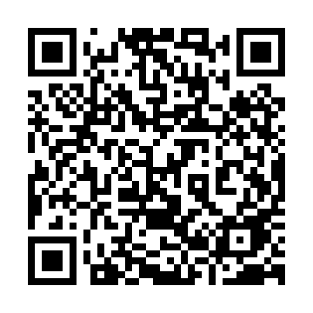 QR code for 921PPE