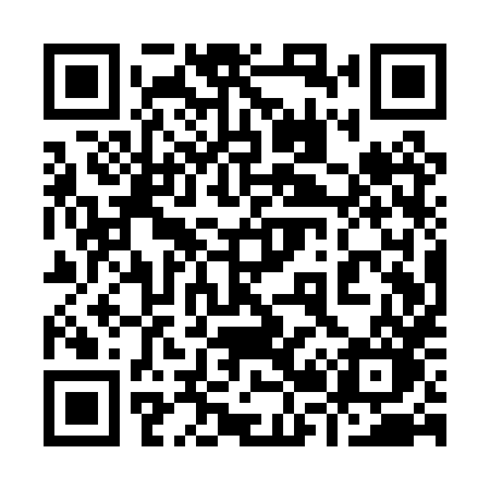 QR code for 921PXO