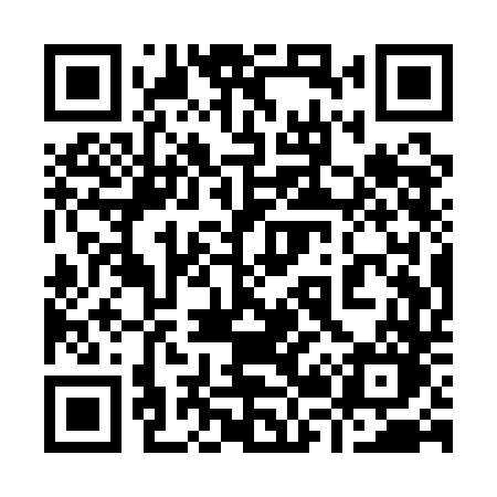 QR code for 921QDO