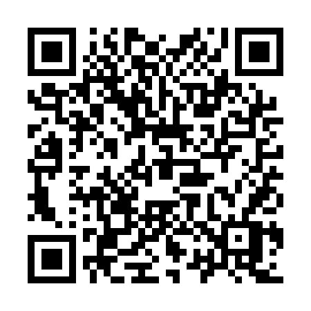 QR code for 921QDV