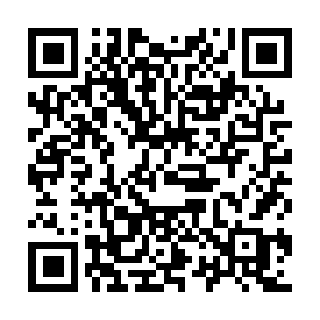 QR code for 921QVB