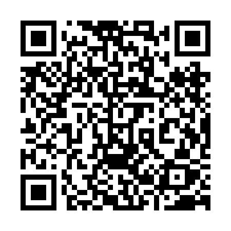 QR code for 921RCZ
