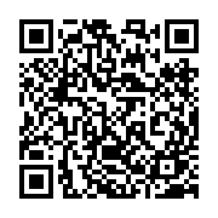QR code for 921REW