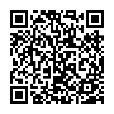 QR code for 921RNU
