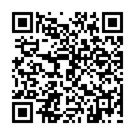 QR code for 921SEZ