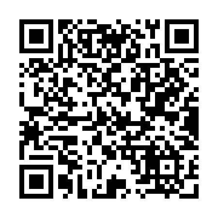 QR code for 921SNM
