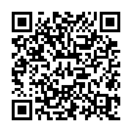 QR code for 921SOA