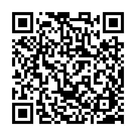 QR code for 921SZC