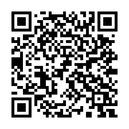 QR code for 921TTS