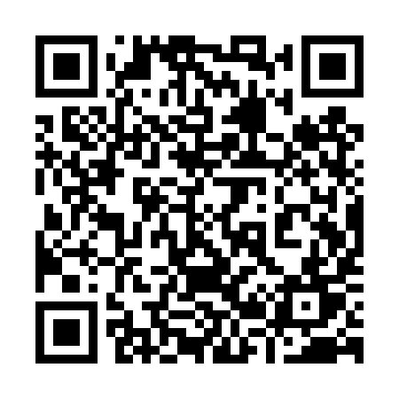 QR code for 921TYT