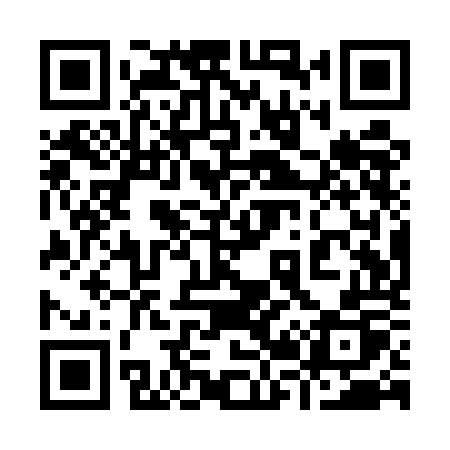 QR code for 921UOP