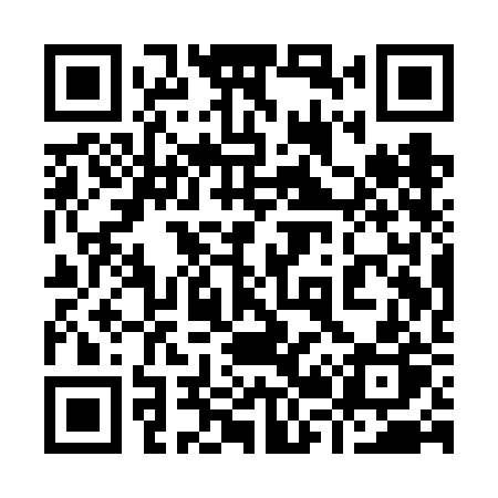 QR code for 921VBP