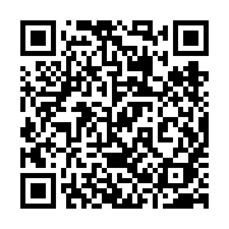 QR code for 921VHI