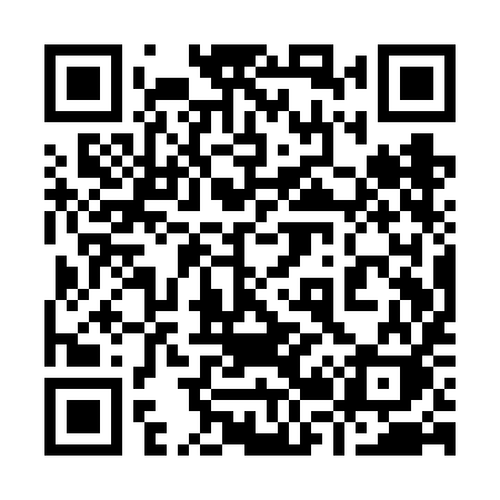 QR code for 921VIK