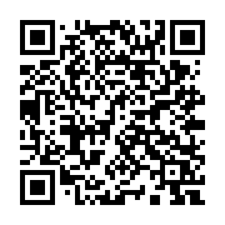 QR code for 921VLR
