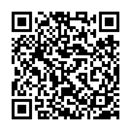 QR code for 921VQS