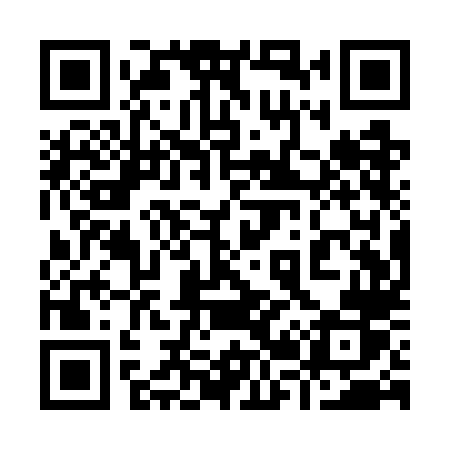 QR code for 921WLR