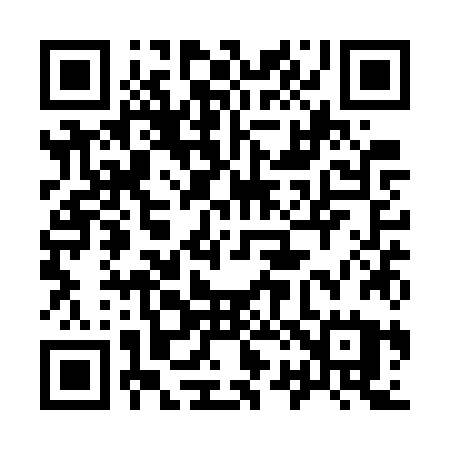 QR code for 921WZU