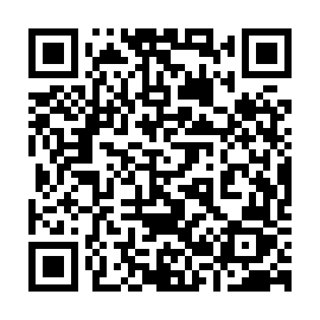 QR code for 921XVZ