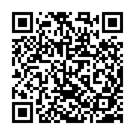 QR code for 921XYJ