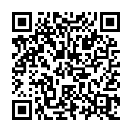QR code for 921YQB
