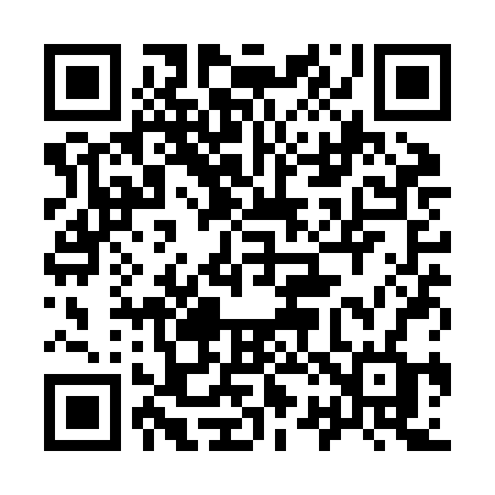 QR code for 921ZBF