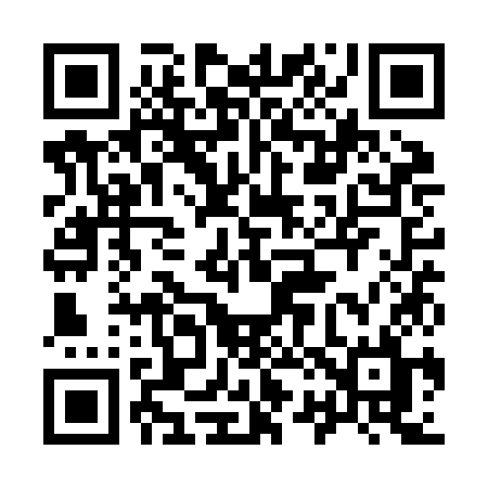 QR code for 921ZKL