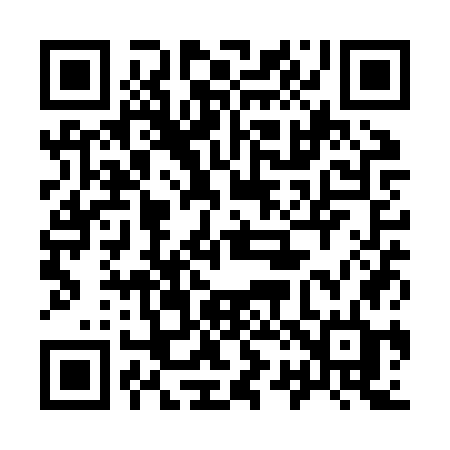 QR code for 921ZWD