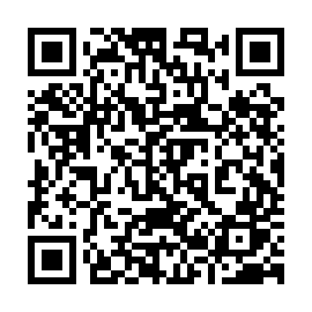 QR code for 922AER
