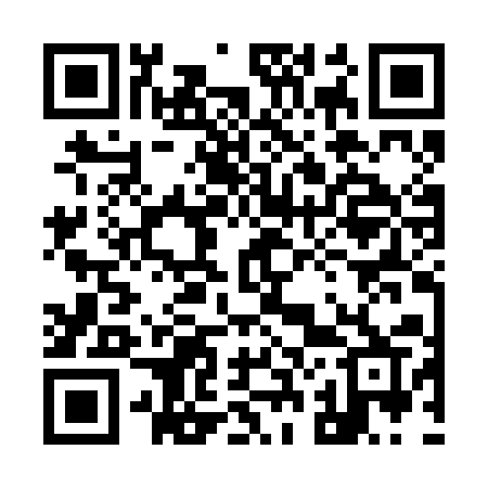 QR code for 922BAR