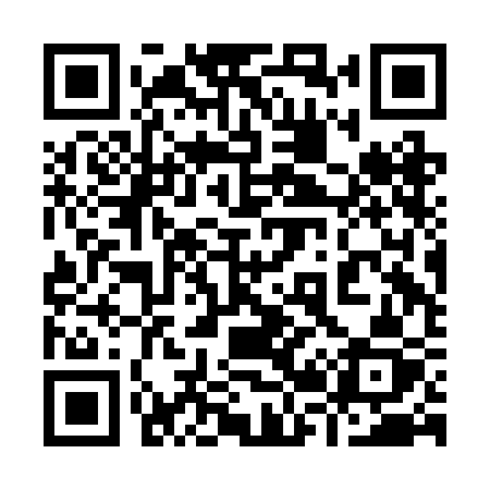 QR code for 922BCZ