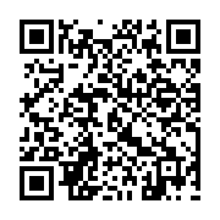 QR code for 922BHQ