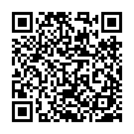 QR code for 922BNH