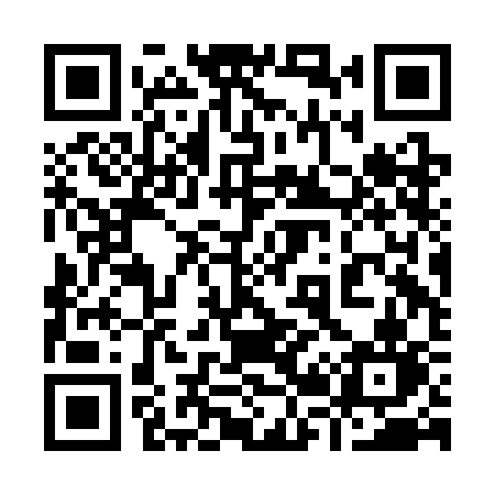 QR code for 922CCN