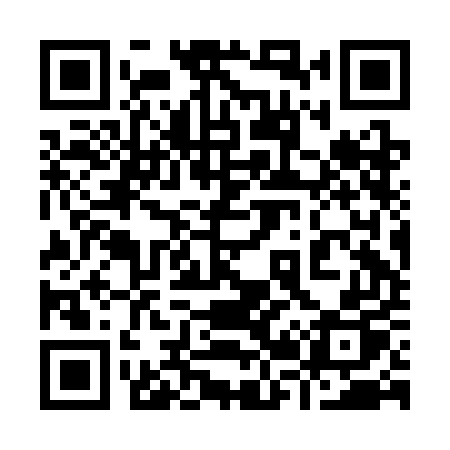 QR code for 922CEP