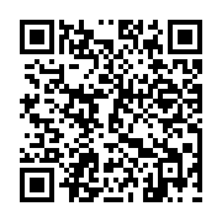 QR code for 922CQI