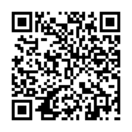 QR code for 922CRP