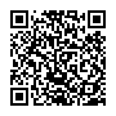 QR code for 922DAI
