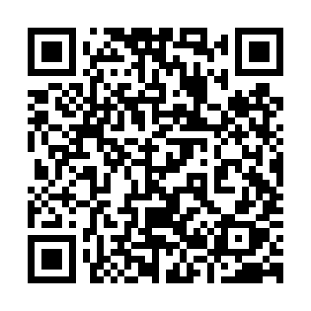 QR code for 922DYX