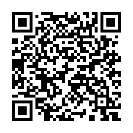QR code for 922ECJ
