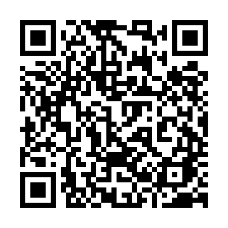 QR code for 922EDA