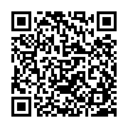 QR code for 922EIB