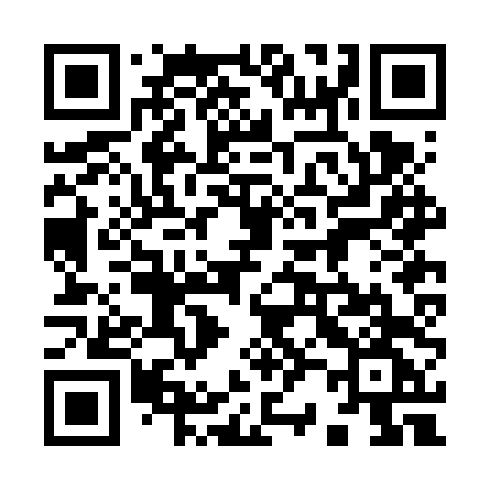 QR code for 922FTG
