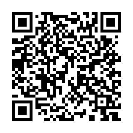 QR code for 922FXR